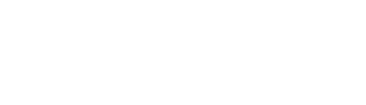 Unique Travel Designers