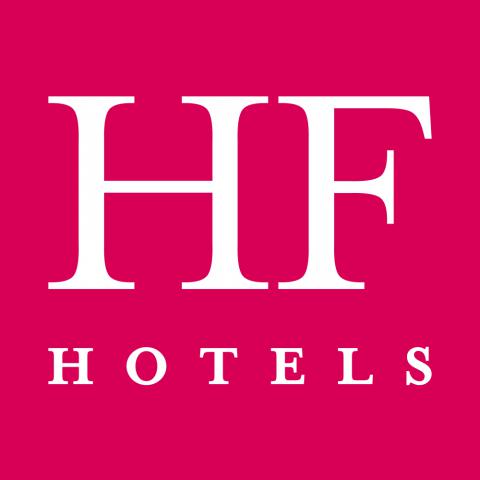 Grupo HF Hotels